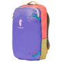 Раница Cotopaxi Allpa Mini 20L Travel Pack Del Dia