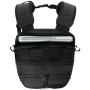 Раница The North Face Recon