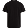 Мъжка тениска The North Face Evolution Simple Dome Regular Short Sleeve Tee