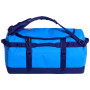 Пътна чанта The North Face Base Camp Duffel - S