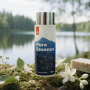 Парфюм за пране Northfinder Pure Essence 150ml