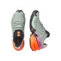 Дамски обувки за бягане Salomon Speedcross 6 Gtx Icon W