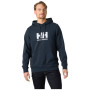 Мъжки суитшърт Helly Hansen HH Logo Hoodie