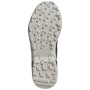Мъжки обувки Adidas Terrex Eastrail 3
