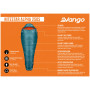 Спален чувал Vango Nitestar Alpha 250S