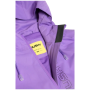 Детско яке Husky Neoni K Purple