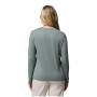 Дамска тениска Columbia Parsons Point™ LS Graphic Tee