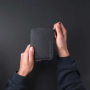 Портфейл LifeVenture X-Pac Mini Travel Wallet