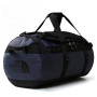 Пътна чанта The North Face Base Camp Duffel - M 2023
