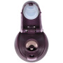 Бутилка Zulu Lifty Tritan 800 ml