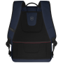 Градска раница Victorinox Altmont Modern Compact Backpack