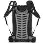 Раница Salewa Next Pro 38L