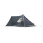 Семейна палатка Vango Teepee Air 300