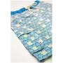 Детски бански DucKsday Manta Boardshort Boy