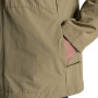 Мъжко яке Craghoppers NosiLife Younes Jacket