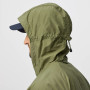 Мъжко яке Fjällräven Vardag Vindby Jacket M