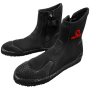 Обувки за вода Elements Gear River 2.0 черен black