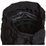 Раница The North Face Never Stop Cinch Pack
