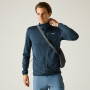 Мъжки суитшърт Regatta Hillden Midlayer