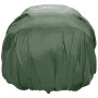 Дъждобран за раница Zulu Cover 34-46l