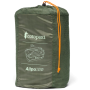 Пътна чанта Cotopaxi Allpa Getaway 100L Duffel