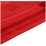 Детска тениска Alpine Pro Ecco 2 Red
