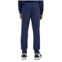 Детски панталони 4F Trousers Fnk M1401