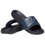 Мъжки чехли Crocs Crocs All Day Slide