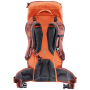 Детска раница Deuter Climber 22