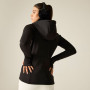 Дамски суитшърт Dare 2b Glacier Midlayer