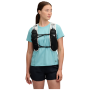 Жилетка за бягане Black Diamond Distance 6 Hydration Vest