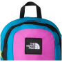 Раница The North Face Hot Shot Se