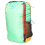 Малка спортна раница Cotopaxi Batac 24L Backpack Del Dia PT
