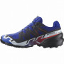 Мъжки обувки Salomon Speedcross 6 Gore-Tex Equipe