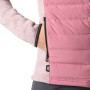 Дамско яке Helly Hansen W Skagen Hybrid Knit Insulator
