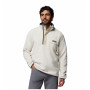 Мъжки суитшърт Columbia Helvetia™ II Half Snap Fleece