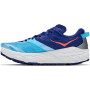 Дамски обувки за бягане Hoka W Speedgoat 7
