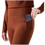 Дамски клин Smartwool Women's Active Merino Movement Tight