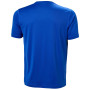 Мъжка тениска Helly Hansen Hh Tech Graphic T-Shirt 2.0