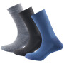 Чорапи Devold Daily Medium Sock 3PK