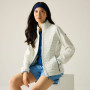 Дамско яке Regatta Women’s Clumber Hybrid