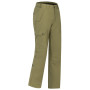 Мъжки панталони Dare 2b Baseplate Insulated Pant