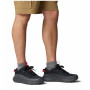Мъжки обувки Columbia Terrastride Bc™