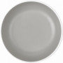 Купа Brunner Bowl Ø 16 cm