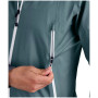 Мъжко яке Ortovox Westalpen 3L Light Jacket M