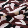 Детски суитшърт Dare 2b Wing It Fleece HucklbrAbst