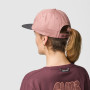 Шапка с козирка Wild Country Spotter 2 Cap