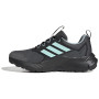 Дамски обувки за бягане Adidas Terrex Tracefinder 2 Clima W