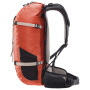 Раница Ortlieb Atrack 35L