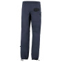 Мъжки панталони E9 Rondo Slim Men's